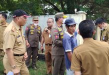 Pemprov Sulsel Rencana Bangun Pacuan Kuda di Jeneponto, Ashari Radjamilo: Kami Ingin Pastikan Lokasinya Aman