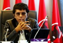 Fahri, Waktu Akan Menjadi Penguji Setia Masing-Masing Kita