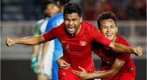 asnawi mangkualam bahar 1