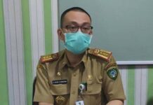 Pemkab Maros Bayar Sertifikasi Guru Rp21,9 Milyar