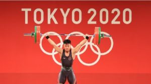 rahmat erwin abdullah