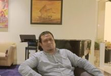 Jangan Terkecoh Survei Abal-Abal, Ketua FAKK: Harus Tahu Dulu Pemesannya dan Cara Mainnya