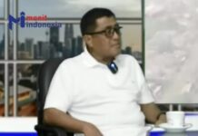 Uangnya Rp45 Milyar Yang Digelapkan Management BNI Belum Dikembalikan, Andi Idris Manggabarani: Terpaksa Kami Demo!