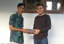 Tingkat Harga Kakao, Chocotua Kolaborasi Kerjasama Kelompok Tani Bantaeng