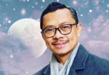 Menauladani Ibrahim AS dalam pengabdian dan kepemimpinan