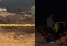 Oknum TNI POM AD Buka Police Line Jety PT KSI di Kolaka Utara, PILHI: Anggota TNI Dilarang Jadi Beking Pengusaha