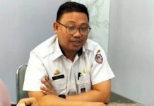 Marketplace BajuBodo Masuk 10 Besar untuk Tiga Kategori LKPP