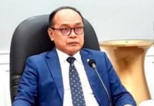 Supriansa: Jangan Ragukan Proses Autopsi Jenazah Brigadir J, Ini Dipantau Langsung Presiden