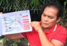 Deolipa Yumara: Ferdy Sambo Pernah Punya Ambisi Jadi Kapolri dan Presiden RI