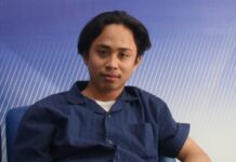 Trial and Error Demokrasi Kita