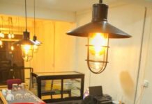 Soft Opening Captain Coffee & Co, Sajikan Suasana Nyaman dan Nyantai di Cafe