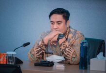 Terindikasi Merugikan Keuangan Daerah Rp1 Miliar, Bupati Maros Akan Bubarkan PT BMS (Perusda)