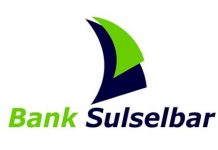 Laporan Keuangan Bank Sulselbar Per 31 Juli 2022
