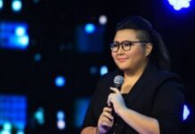 Kontes Mencari “Duta PDAM Talent” Libatkan Alumni Indonesian Idol Yuka Tamada Sebagai Juri