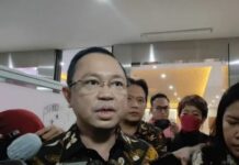 Status Tersangka, Irjen Ferdy Sambo Terancam Dipecat dari Polri, Pengacara FS: Kami Fokus Proses Hukum Selanjutnya