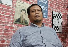 Sebut Salah Minum Obat, Ketua FAKK Desak Anggota DPR Riesky Aprilia Minta Maaf Kepada Mentan SYL