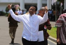 Mahfud MD: Untung Saja Ada Media dan LSM, Hampir Saja Pembunuhan Brigadir Joshua Jadi Perkara Tanpa Ada Pelakunya