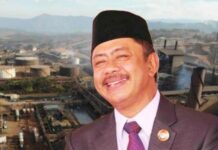 Komisi VII DPR RI: PT Vale Belum Penuhi Janjinya, Lahan Yang Dikuasai Mubassir