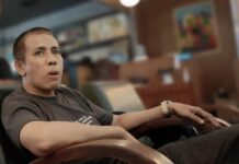 Dirut PT Vale Sebut Pemerintah Akan Perpanjang KK Vale Demi Iklim Investasi, Syamsir Anchi: Dia Tidak Tahu Aturan Minerba dan Pertambangan