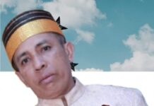 Polri Nyatakan Tiga Kapolda Tak Terkait Kasus FS, PILHI Sebut Malah Ferdy Sambo Tak Layak Dihukum Berat