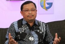 Herman Khaeron: Pelapor SBY dan AHY ke Polisi Hanya Cari Panggung