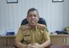 64 Desa di Maros Diaudit, Kades Wajib Tuntaskan Temuan Jika Ingin Nyalon Lagi
