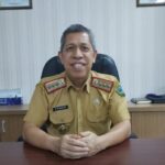 64 Desa Di Maros Diaudit, Kades Wajib Tuntaskan Temuan Jika Ingin Nyalon Lagi