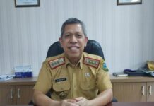 Kadispenda Maros Ingatkan Warga: Segera Bayar PBB Sebelum Kena Denda 2 Persen
