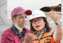 Belum Urus Kontrak Karya, PT Vale Fokus Proyek 140 Triliun, PILHI: Ini Hanya Gombal ke Elit Politik