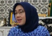 Sidang Perdana Perceraian Ambu Anne – Kang Dedi Mulyadi Digelar Pekan Depan, Siapa Selingkuh?