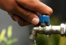 PLN Lakukan Pengurangan Beban Listrik, Suplay Air PDAM Makassar Bakal Berkurang