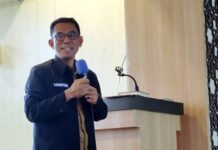 Kadis Pendidikan Sulsel Klarifikasi Video Oknum Guru SMAN 2 Makassar Pukuli Siswanya