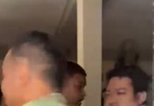 Usai Laporkan Hasil Visum Putranya, Ayah Fadlan Sayangkan Sikap Kepsek SMAN 2 Makassar Skorsing Anaknya