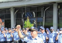 Sekali Sepekan, Aduan Pelanggan PDAM Makassar Akan Ditangani Langsung Direksi