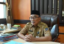 Jabatan Sub Koordinator Akan Hilang di 2023, Kepala BKD Sulsel: Jabatannya Dijadikan Fungsional