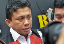 Jelang Tahap Persidangan Ferdy Sambo Cs, Kuasa Hukum Minta Pemeriksaan Saksi dan Pembuktian Dilakukan Secara Adil
