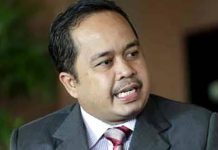 Meriahkan Hari Jadi Sulsel, PHRI Beri Diskon Hotel 15-25 Persen