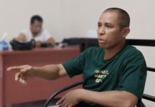 Syamsir Anchi Sindir Politikus Bicara Pilgub: Jadwalnya Masih Lama, Jangan Kampungan!