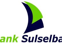 Laporan Posisi Keuangan (Neraca) Bulanan Bank Sulselbar
