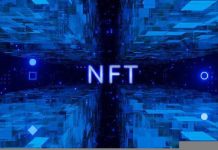 Daftar 17 NFT Termahal di Dunia, Unik dan Fantastis!