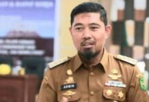 Agar HUT Sulsel ke 353 Makin Meriah, Dispora Akan Gelar Balapan Perahu Katinting