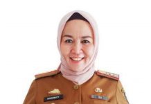 Hari Jadi Sulsel, Dari Mitra Gojek Hingga Objek Wisata Pantai Galesong Diskon Besar-Besaran