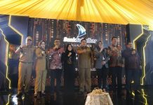 Tingkatkan Pelayanan, Bank Sulselbar Hadirkan Layanan Eksklusif dan DPLK Malebbi