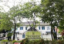 Dinkes Sulsel Hadirkan Layanan Kesehatan Berkualitas Lengkap Laboratorium dan IGD