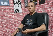 Aktivis 98 Angkat Suara: Yang Ingin Kembali ke Pemilu Tertutup Itulah Pengkhianat Reformasi!