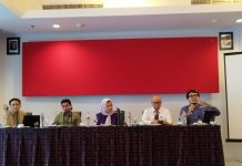 Manajemen Bank Sulselbar Komitmen dan Tetap Bertanggungjawab Terhadap Peristiwa Fraud di KCU Mamuju