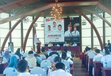 Antisipasi Krisis Global 2023, Diskominfo Makassar Dorong Pemanfaatan Ekonomi Digital Jadi Solusi