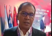 Ratusan Anak Gagal Tampil di HUT Makassar, Danny Pomanto Minta Maaf dan Janji Buatkan Event Khusus