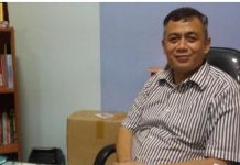 Tanggapi Survei LKP Soal Balon Wali Kota Parepare, Pakar Komunikasi Politik Unhas, Hasrullah: Wajar TQ Tertinggi Tapi Mana Figur Mudanya