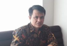Presidium KAHMI Maros Minta Pemda Libatkan Masyarakat dan APH Awasi Pembangunan Pasar Sentral Turikale Yang Dibiayai Pakai Hutang Swasta